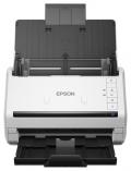 B11B226401, Сканер Epson WorkForce DS-530