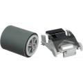 B12B813421 Протяжный ролик для сканеров Epson GT-S50N/S55/S55N/S80N/S85/S85N
