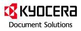 Пластина KYOCERA 302H029080