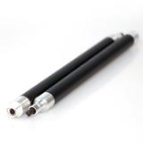 Магнитный вал HP 1160/1320/2015