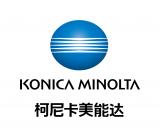 Шнек блока проявки (4021016503)