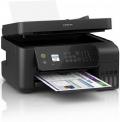 C11CG85405, Многофункциональное устройство Epson L5190