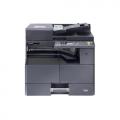 МФУ 1102ZP3NL0 Kyocera TASKalfa 2021