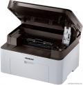 SS293D, Многофункциональное устройство (МФУ)  лазерное НР/Samsung Xpress SL-M2070 Laser MFP Printer