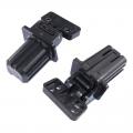 Шарнир (петля) ADF HP LJ Pro 400 M401/M425/M521 (NC) CF288-60030/CF288-60027