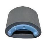 Ролик подачи бум.  LJ 1010/1012 RC1-2030