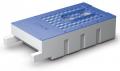 C13T619300 Емкость отработанных чернил (SureColor SC-T3x00/5x00/7x00, SC-Sx0610, SC-F6000. SC-B6000