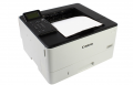 Принтер лазерный CANON I-SENSYS LBP 243dw, 5952C013