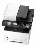 Многофункциональное устройство Kyocera ECOSYS M2640idw (1102S53NL0)