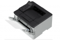 Принтер лазерный CANON I-SENSYS LBP 246dw     5952C006