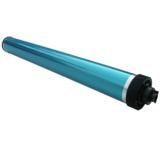 Фотобарабан НР 1010 TECH