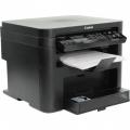 Многофункциональное устройство Canon i-SENSYS MF231 (1418C051)