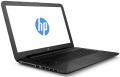 Ноутбук 15.6" HP Pavilion 15-ac159ur T1G14EA