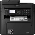Многофункциональное устройство CANON i-SENSYS MF264dw , арт. 2925С016