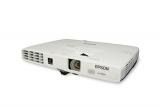 Проектор Epson EB-1771W