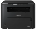 Многофункциональное устройство CANON I-SENSYS MF 272dw