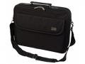 Сумка для ноутбука 15,4" РC Pet 600D чёрный синтетика (PCP-A2015BK)