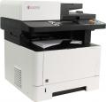 Многофункциональное устройство Kyocera ECOSYS M2835dw + тонер-картридж ТК-1200 1102VV3RU0+1T02VP0RU0