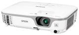 Проектор Epson EB-S11 Проектор Epson EB-S11