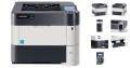 Принтер Kyocera ECOSYS P3060DN (СНЯТ С ПРОИЗВОДСТВА)