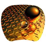 Коврик для мыши Defender TURBO