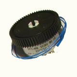 Муфта KYOCERA  302FT27032