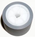 Ролик ручной подачи Kyocera TASKalfa-180/220/181/221 (O) 302KK08210