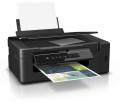 C11CF46405 Многофункциональное устройство Epson L3050 (СНЯТ С ПРОИЗВОДСТВА)