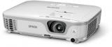 Проектор Epson EB-S02