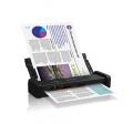 B11B241401, Сканер Epson WorkForce DS-310