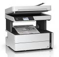 C11CG91405 Многофункциональное устройство Epson M3140