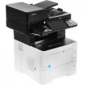 Многофункциональное устройство KYOCERA ECOSYS M3145IDN