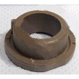 Бушинг прижимного вала НР LJ 5000 PS5-1389-000