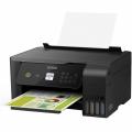 C11CH42405 Многофункциональное устройство Epson L3160