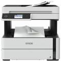 C11CG92405 Многофункциональное устройство Epson M3170