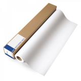 Бумага  EPSON Bond Paper White  (80) C13S045275 36"x50 м
