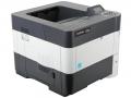 Принтер Kyocera Ecosys FS-4100DN(СНЯТ С ПРОИЗВОДСТВА)