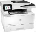 МФУ лазерное HP LaserJet Pro MFP M428dw W1A28A