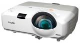 Проектор Epson EB-436Wi