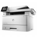 F6W13A Многофункциональное устройств  HP LaserJet Pro M426dw