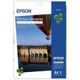Бумага EPSON C13S041332 PSPP А4, 20л