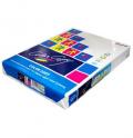 Бумага  COLOR COPY 250 гр/м2,   А4,  125 л/п