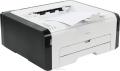 Лазерный принтер Ricoh Aficio SP 212W арт. 407691 (СНЯТ С ПРОИЗВОДСТВА)