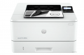 2Z609A HP LaserJet Pro 4003dn лазерный принтер
