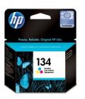 Картридж НР C9363НЕ №134