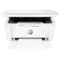 Многофункциональное устройство HP LaserJet Pro M28w W2G55A