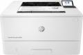 3PZ15A принтер лазерный HP LaserJet Enterprise M406dn