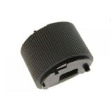 Ролик подачи бумаги HP 2030/P2050/P2055 (RL1-2120) лотка ручной подачи верхний