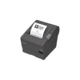 Принтер EPSON TM-T88V (C31CA85833, USB+LPT, EDGE)