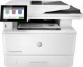 3PZ55A МФУ лазерное HP LaserJet Ent MFP M430f